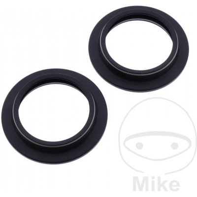 JMP STAUBK sada Tlumiče 41X53.5X4.8/14 APRILIA DORSODURO 900 ABS 17-21, RS 660 ABS 20-25, RS 660 EXTREMA ABS 23-24, RS 660 LIMITED EDITION ABS 22-24, SCARABEO 50 2T TT 93-97, SHIVER 900 ABS 17-19, SHI | Zboží Auto