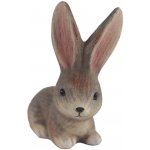 Velikonoční zajíček X5710 – Hledejceny.cz