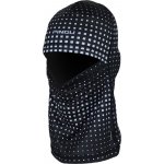 Pingu kukla Thermo KAT Polyester Thermo JUN 41RU FLUO – Zboží Mobilmania