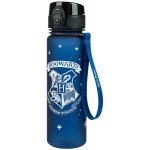 BAAGL Harry Potter Bradavice 500 ml – Sleviste.cz