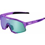 Koo DEMOS – Sleviste.cz