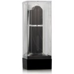 Travalo Classic plnitelný rozprašovač parfémů Black 5 ml – Zbozi.Blesk.cz