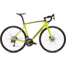 Specialized Roubaix Comp Ultegra 2020