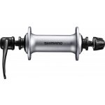 Shimano Acera HB-T3000 – Sleviste.cz