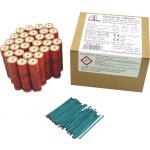 Klima raketový motor A6-4 B4-4 C6-5 10+10+10 ks – Hledejceny.cz