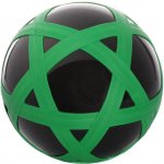 E Jet Sport Cross Ball – Hledejceny.cz