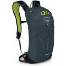 Osprey Syncro 5l wolf grey