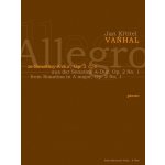 Allegro – Sleviste.cz