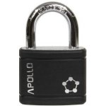 Richter Czech RV.APOLLO.40.CRN.SU3 – Zboží Dáma