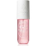 Sol de Janeiro Brazilian Crush Cheirosa 40 tělový sprej 90 ml – Sleviste.cz