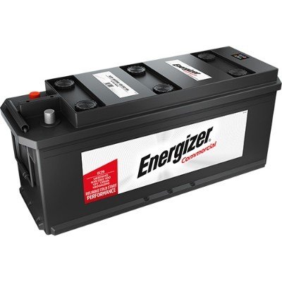 Energizer Commercial 12V 135Ah 1000A EC29