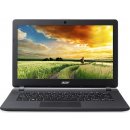 Acer Aspire E13 NX.GFZEC.001