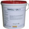 Silikon Rakoll GXL3 Disperzní lepidlo 5kg