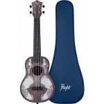 FLIGHT TUS 40 – Zboží Dáma