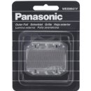 Panasonic WES9941Y1361