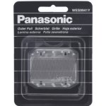 Panasonic WES9941Y1361 – Hledejceny.cz