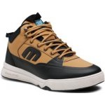 Etnies Jones Mtw brown /Black – Sleviste.cz