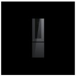 Teka RBF 88670 VG – Zboží Dáma