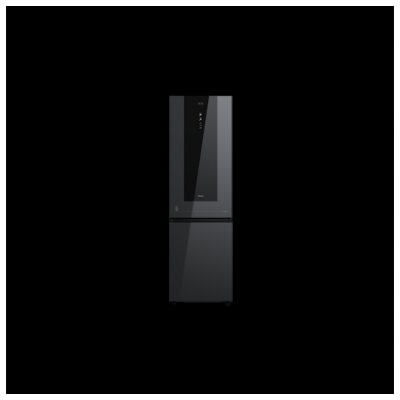 Teka RBF 88670 VG – Zboží Dáma