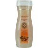 Sprchové gely Body Tip Arganový sprchový gel 300 ml