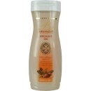 Body Tip Arganový sprchový gel 300 ml