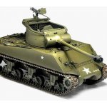 Academy Model Kit tank 13279 US ARMY M36B1 GMC 1:35 – Sleviste.cz