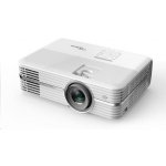 Optoma UHD300X – Zboží Mobilmania