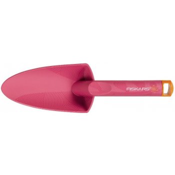 Fiskars 137130