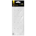 Mikado PVA kulaté sáčky s otvory a provázkem 65x190mm – Hledejceny.cz
