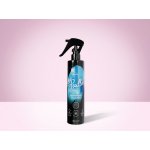 Puella EmiJa univerzální čistič Kořenitá vůně 250 ml – Zboží Dáma