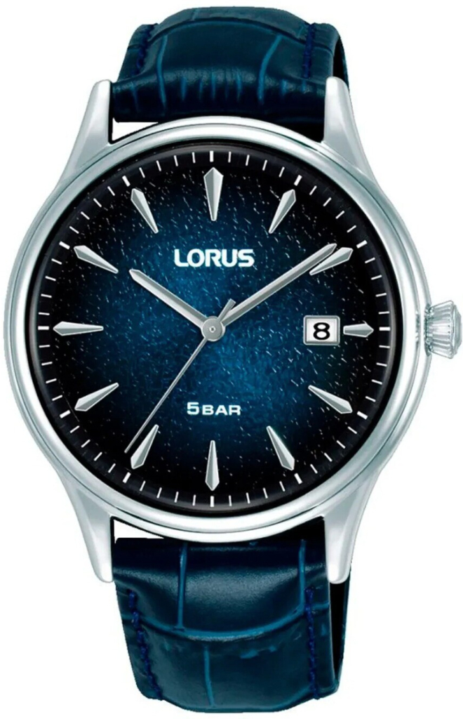 Lorus RS995DX9
