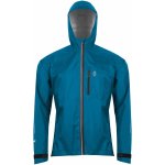 High Point Road Runner 5.0 Jacket Blue – Hledejceny.cz