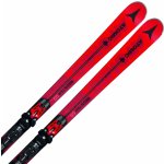 Atomic Redster G9 18/19 – Zboží Mobilmania