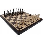 Šachy Club Chess – Zboží Živě
