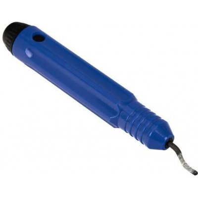 Kraft & Dele KD10043 – HobbyKompas.cz