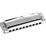 C.A. Seydel Sohne 1847 LIGHTNING - Bb – Zboží Dáma