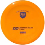 Discmania DD S-Line – Zboží Dáma