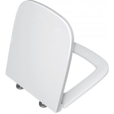 Vitra S20 77-003-009 – Zboží Dáma