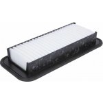 Mann Filter Vzduchový filtr MANN C2610 – Hledejceny.cz