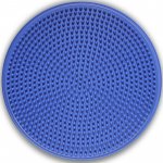 Bamusta Coxim – Hledejceny.cz