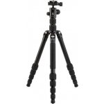 Benro FTR09A – Hledejceny.cz