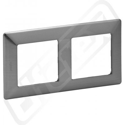 Legrand VALENA LIFE 754152 – Zboží Mobilmania