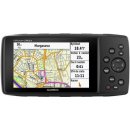 Garmin GPSMAP 276Cx PRO