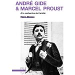 André Gide & Marcel Proust – Hledejceny.cz