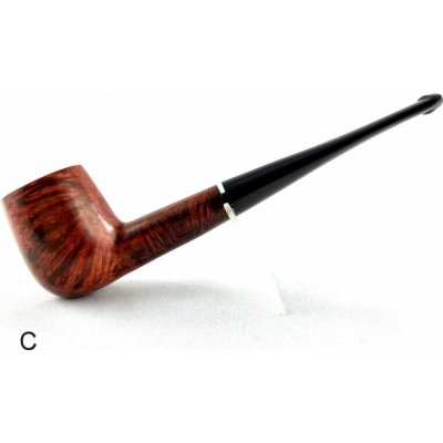 BPK 6183 – Zboží Mobilmania