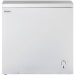 VIVAX CFR-199 – Zbozi.Blesk.cz