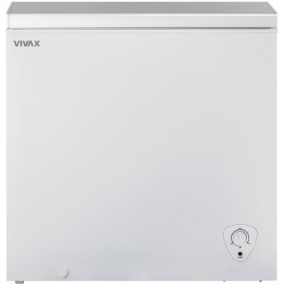 VIVAX CFR-199 – Zbozi.Blesk.cz