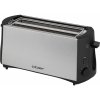 Sendvičovač Cloer 3719 Toaster