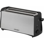 Cloer 3719 Toaster – Hledejceny.cz