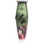 Gordon Barber Finishing Roses – Hledejceny.cz
